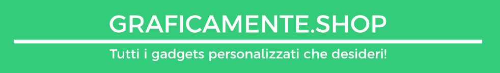 header - Graficamente